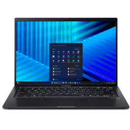 Acer Extensa 14 EXO14-71 - Intel Core Ultra 7 155H - 16 Go RAM - 512 Go SSD - 14 WUXGA