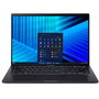 Ordinateur Portable Acer NX.EJQEB.002 14'' Intel Core i7-1355U 16 GB RAM 512 GB