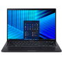 Ordinateur Portable Acer NX.EJQEB.002 14'' Intel Core i7-1355U 16 GB RAM 512 GB