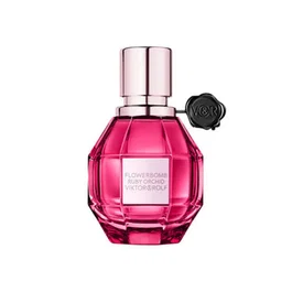 Viktor & Rolf Flowerbomb Ruby Orchid Eau de Parfum 30 ml