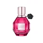 Viktor & Rolf Flowerbomb Ruby Orchid Eau de Parfum 30 ml
