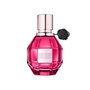 Viktor & Rolf Flowerbomb Ruby Orchid Eau de Parfum 30 ml