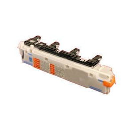 Canon Conteneur de toner usagé FM4-8400-010