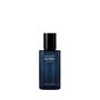 Davidoff Cool Water Intense Eau de Parfum 40 ml