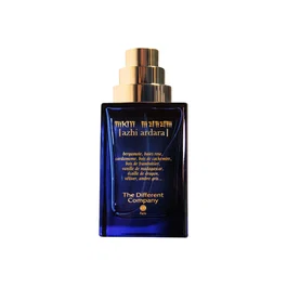 The Different Company Azhi Ardara Eau de Parfum 100 ml