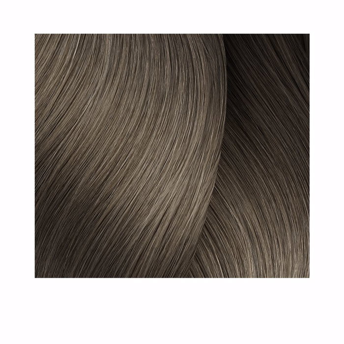 L'Oréal Professionnel Paris DIA LIGHT Gel-Crème Acide #7,01 50 ml Sans Ammoniaque L'Oréal Professionnel Paris DIA LIGHT Gel-Crème Acide #7,01 50 ml Sans Ammoniaque