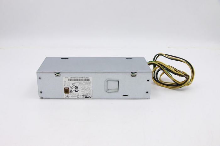 Lenovo Unité d'alimentation 260W pour IdeaCentre 3 07IMB05 Lenovo Unité d'alimentation 260W pour IdeaCentre 3 07IMB05