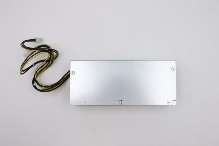 Lenovo Unité d'alimentation 260W pour IdeaCentre 3 07IMB05 Lenovo Unité d'alimentation 260W pour IdeaCentre 3 07IMB05