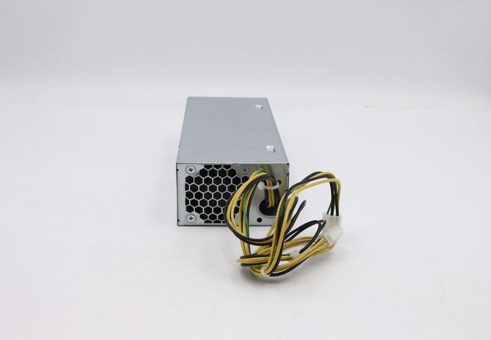 Lenovo Unité d'alimentation 260W pour IdeaCentre 3 07IMB05 Lenovo Unité d'alimentation 260W pour IdeaCentre 3 07IMB05