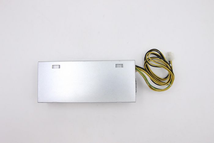 Lenovo Unité d'alimentation 260W pour IdeaCentre 3 07IMB05 Lenovo Unité d'alimentation 260W pour IdeaCentre 3 07IMB05