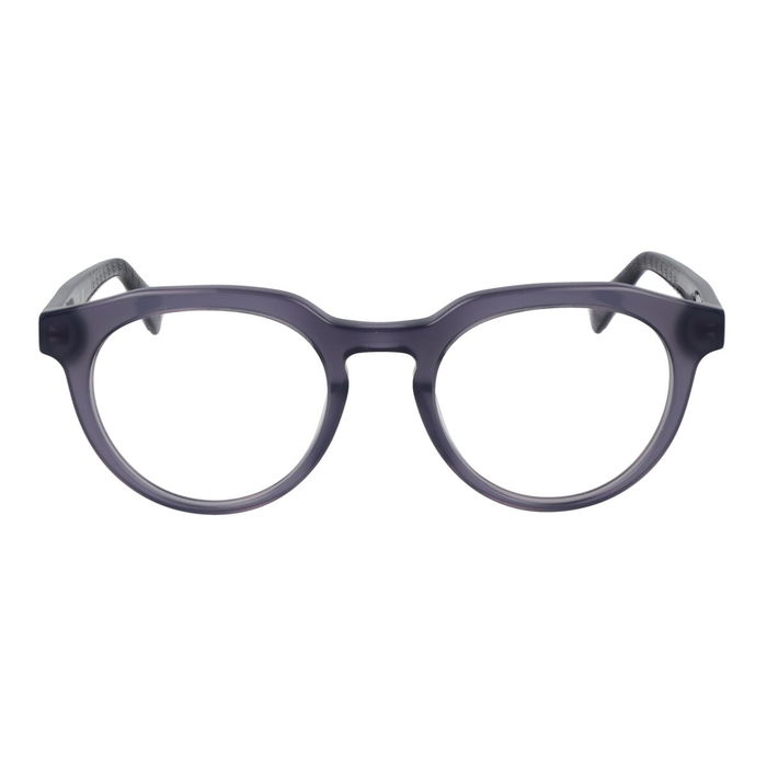 Monture de Lunettes Homme Guess GU50134 49020