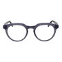 Monture de Lunettes Homme Guess GU50134 49020