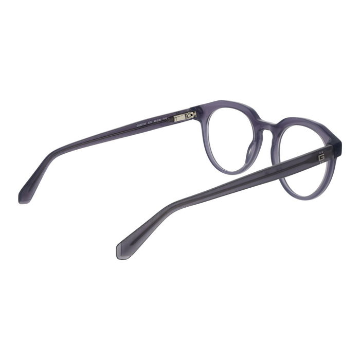 Monture de Lunettes Homme Guess GU50134 49020