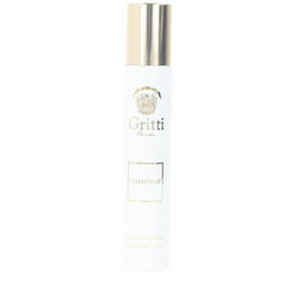 Gritti Chantilly Eau de Parfum 15 ml