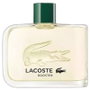 Lacoste Booster Eau de Toilette 125 ml