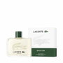 Lacoste Booster Eau de Toilette 125 ml