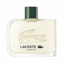 Lacoste Booster Eau de Toilette 125 ml
