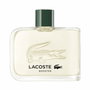 Lacoste Booster Eau de Toilette 125 ml