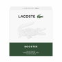 Lacoste Booster Eau de Toilette 125 ml