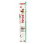 SAMURAI Lame de rechange pour scie GC 270 mm
