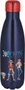 One Piece Bouteille Thermique 780 ml Bleu en Acier Inoxydable