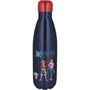 One Piece Bouteille Thermique 780 ml Bleu en Acier Inoxydable