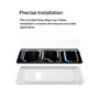 Belkin Protecteur d'écran en verre trempé pour iPad Pro 13 (M4)