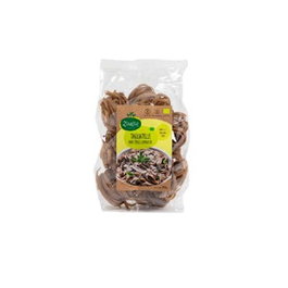 ZEALIA Tagliatelles 100% Sarrasin Bio 250 g