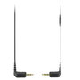 RODE SC10 Câble 3.5mm TRRS vers TRRS
