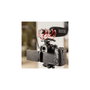 RODE SC10 Câble 3.5mm TRRS vers TRRS