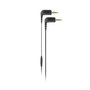 RODE SC10 Câble 3.5mm TRRS vers TRRS