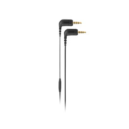 RODE SC10 Câble 3.5mm TRRS vers TRRS