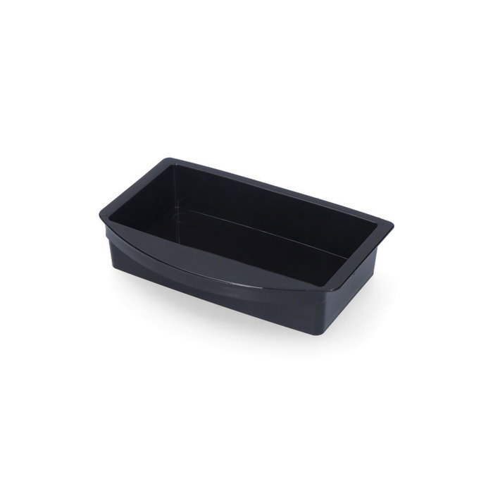 Edm Bac de remplacement pour l'huile 07668 Edm Bac de remplacement pour l'huile 07668