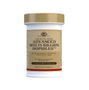SOLGAR Multi-Billion Dophilus Avanzado 60 Capsules végétales