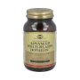 SOLGAR Multi-Billion Dophilus Avanzado 60 Capsules végétales