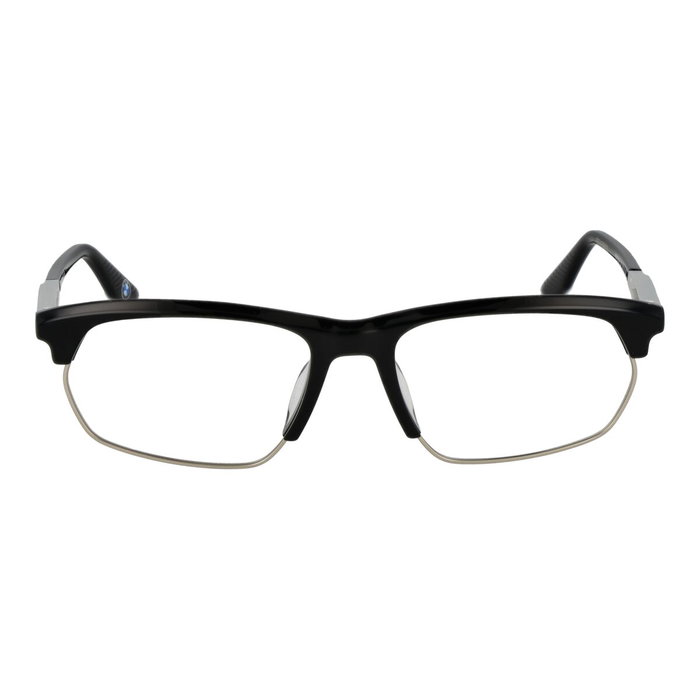 Monture de Lunettes Homme BMW BW5082-H 56001