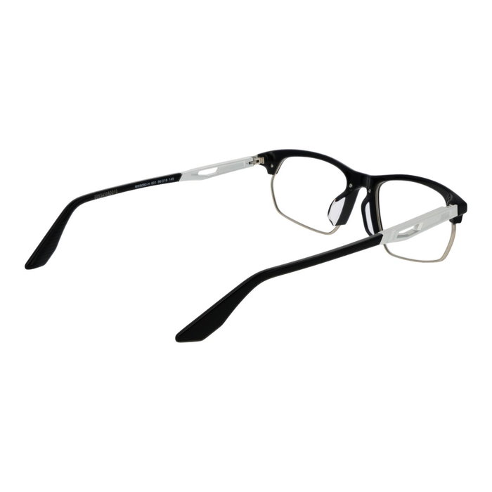 Monture de Lunettes Homme BMW BW5082-H 56001