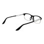 Monture de Lunettes Homme BMW BW5082-H 56001