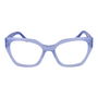 Monture de Lunettes Femme Guess GU50112 51081