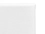 Pincello Toile en Coton Blanc sur Châssis en Bois 60 x 80 cm (Set de 12)