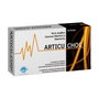 ESPADIET Articu Choc 10 vials