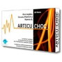 Espadiet Articu-Choc 10 vials de 10ml