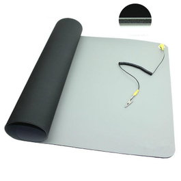 CoreParts Tapis antistatique 700 x 500 x 2 mm