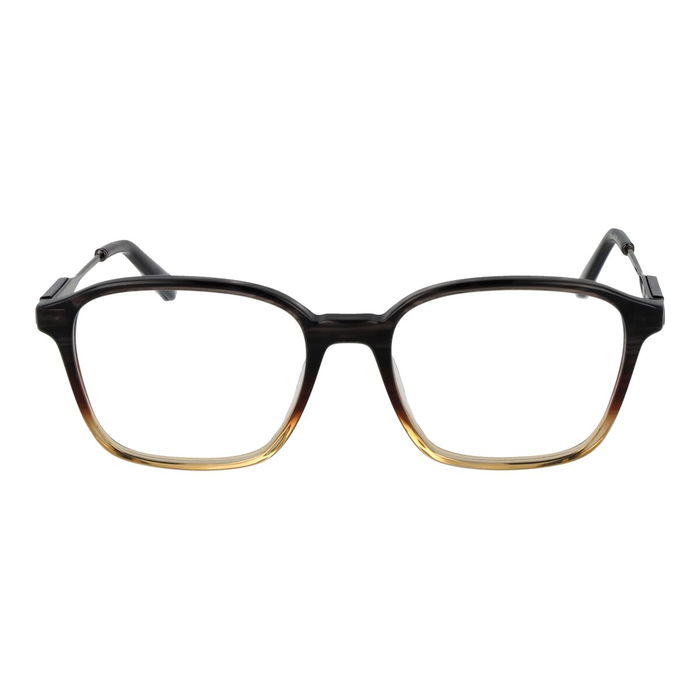 Monture de Lunettes Homme Ted Baker TB8317 54102