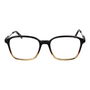 Monture de Lunettes Homme Ted Baker TB8317 54102