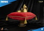 Hot Toys Fortnite Réplique Grand Replicas 1/1 Victory Crown