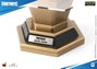 Hot Toys Fortnite Réplique Grand Replicas 1/1 Victory Crown