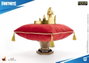 Hot Toys Fortnite Réplique Grand Replicas 1/1 Victory Crown