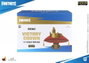 Hot Toys Fortnite Réplique Grand Replicas 1/1 Victory Crown