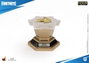 Hot Toys Fortnite Réplique Grand Replicas 1/1 Victory Crown